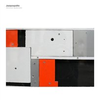 Almost Splendid Jazzpospolita