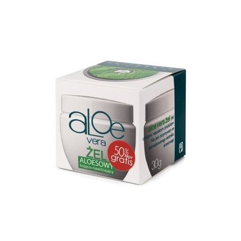 Aloe Vera żel 97,4% 45g MELALEUCA - MELALEUCA