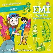 GWF wybrana oferta po 19,99 zł