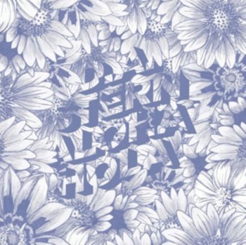 Aloha Hola - D. A. Stern