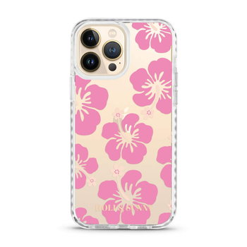 Aloha phone case obudowa na telefon Apple iPhone 11 - Apple