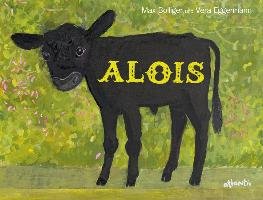 Alois - Bolliger Max