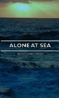 Alone at Sea - Lindemann Hannes