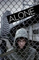 Alone Collins Tim
