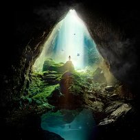 Alone, Pt. II Alan Walker, Ava Max