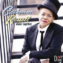 Alone Together Russell Catherine