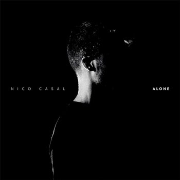 Alone - Casal Nico
