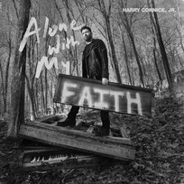 Alone With My Faith Connick Harry Jr.
