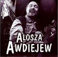 Alosza Awdiejew - Awdiejew Alosza