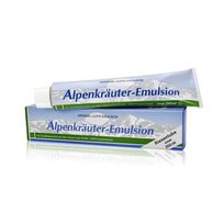 Najczęściej kupowane