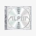 Alpha (Color Version) - CL