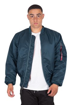 Alpha Industries MA-1, kurtka męska 100101-02 XL - Alpha Industries