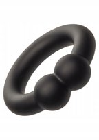 Alpha Muscle Ring PIERŚCIEŃ NA PENISA (D) Inna marka