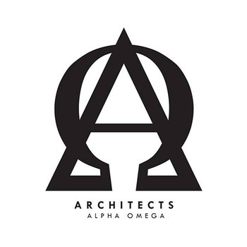 Alpha Omega - Architects