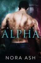 Alpha Ash Nora