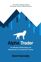 The Art of Currency Trading: A Professionals Guide to the