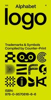 Alphabet Logo: Trademarks & Symbols Opracowanie zbiorowe