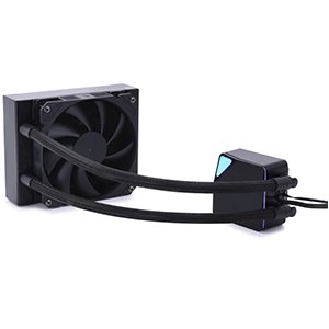 Alphacool Core Ocean T38 AIO 120mm 1022339 - Alphacool