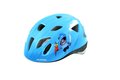 ALPINA Kask rowerowy dziecięcy XIMO  PIRATE  - Alpina Sport