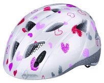 Wiosna na sportowo w supercenach z Empik Premium 