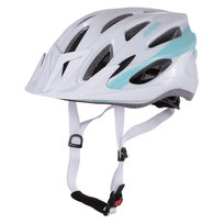 Najczęściej kupowane