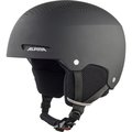 Alpina Sport, Kask Zimowy, Zupo, Czarny, Rozmiar 54/58 - Alpina Sport