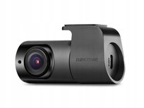 ALPINE F790 ALP REAR CAM Wewnętrzna kamera tylna do F790 ALP (DVR-F790)