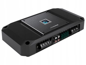 ALPINE R2-A150M Monofoniczny wzmacniacz mocy - Alpine