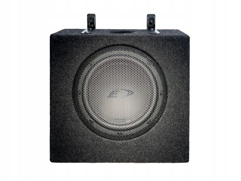 ALPINE SWC-D84T6 Subwoofer 8