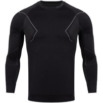 Sporty zimowe w supercenach