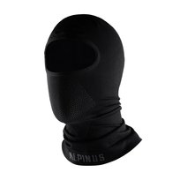 Alpinus, Kominiarka Active Balaclava Unisex GT43249, rozmiar L/XL