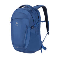 Alpinus, Plecak Masca (30 L), Niebieski