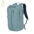 Alpinus, Plecak turystyczny Grenoble (25 L), Zielony - Alpinus