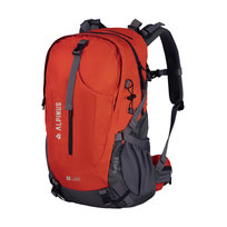 Prezenty dla niego do -50%