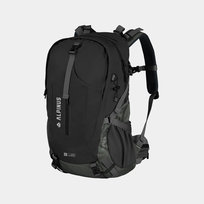 Sport do -40%