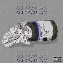 alprazolam młody close feat. suisside