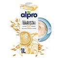 Alpro, napój owsiany Barista, 1 l - Alpro