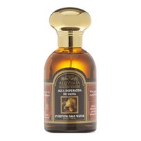 alqvimia agua depurativa de salvia