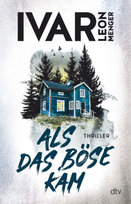 Als das Böse kam Dtv