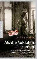 Als die Soldaten kamen Gebhardt Miriam