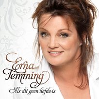 Als Dit Geen Liefde Is Erna Temming