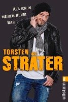 Als ich in meinem Alter war - Strater Torsten