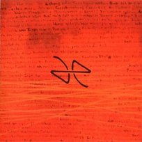 Also Eden - [REDACTED] (CD) Also Eden