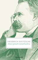 Also sprach Zarathustra Reclam, Ditzingen