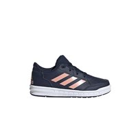 Alta Sport K Adidas