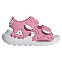 Altaswim 3 Adidas