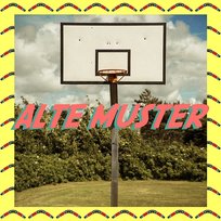 Alte Muster Tom Thaler & Basil
