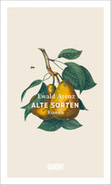 Alte Sorten DuMont Buchverlag Gruppe