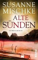 Alte Sünden Mischke Susanne