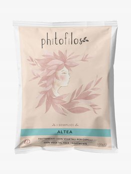 Altea Phitofilos Prawoślaz lekarski 100g SKLEP - SAHARA